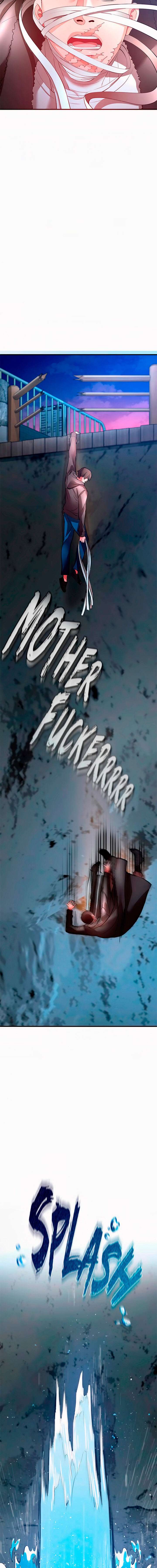 ZZIN Resguardar Capítulo 29 - Page 15