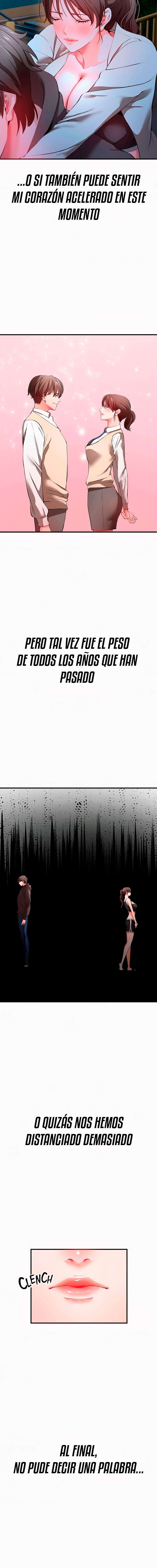 ZZIN Resguardar Capítulo 29 - Page 19