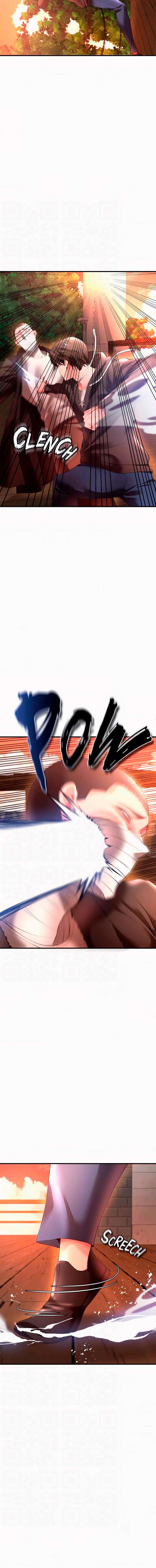 ZZIN Resguardar Capítulo 29 - Page 5