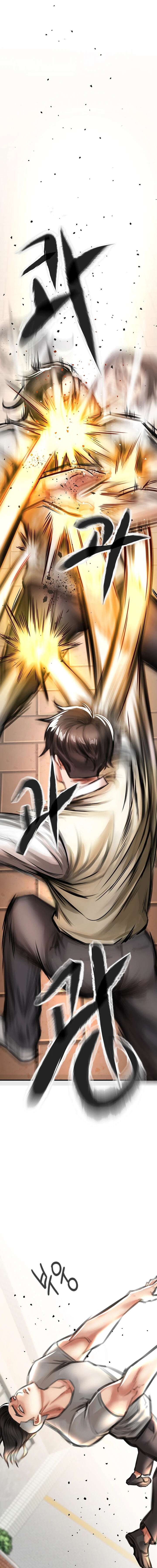 ZZIN Resguardar Capítulo 3 - Page 3