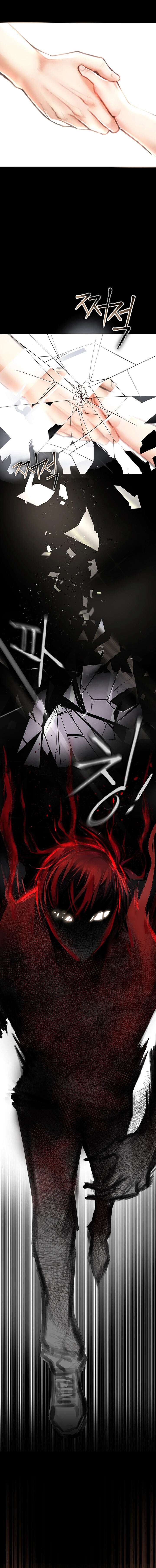 ZZIN Resguardar Capítulo 3 - Page 9