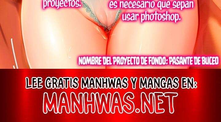 ZZIN Resguardar Capítulo 31 - Page 22