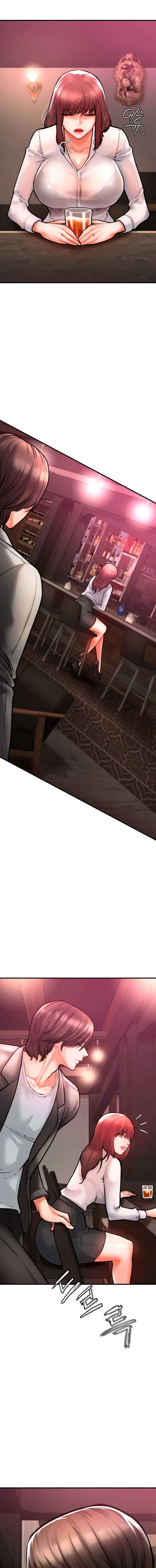 ZZIN Resguardar Capítulo 4 - Page 28