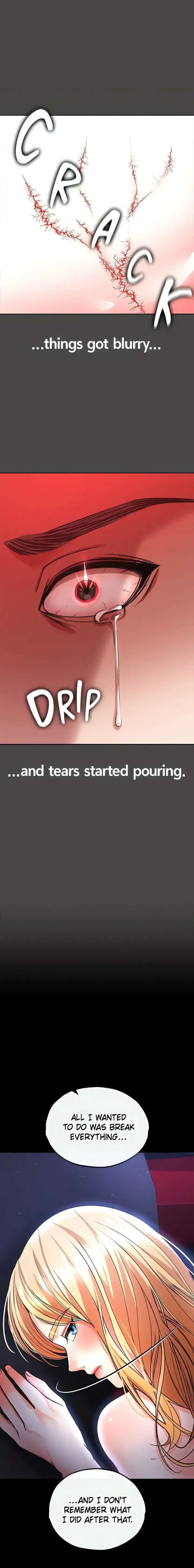 ZZIN Resguardar Capítulo 45 - Page 23