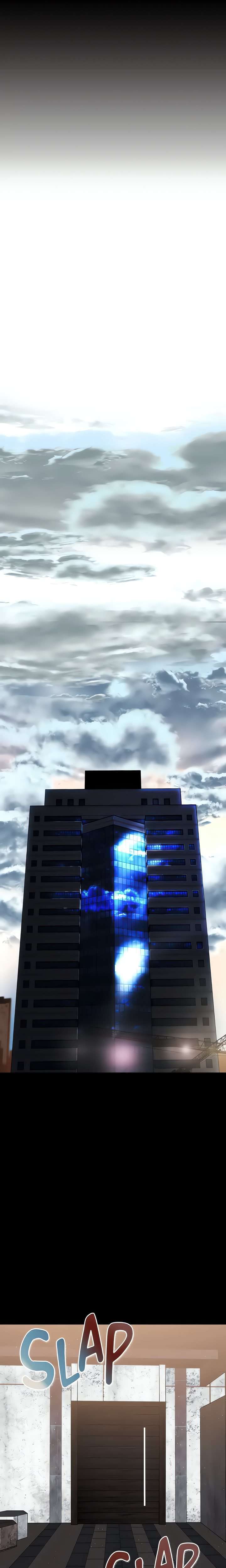 ZZIN Resguardar Capítulo 53 - Page 14