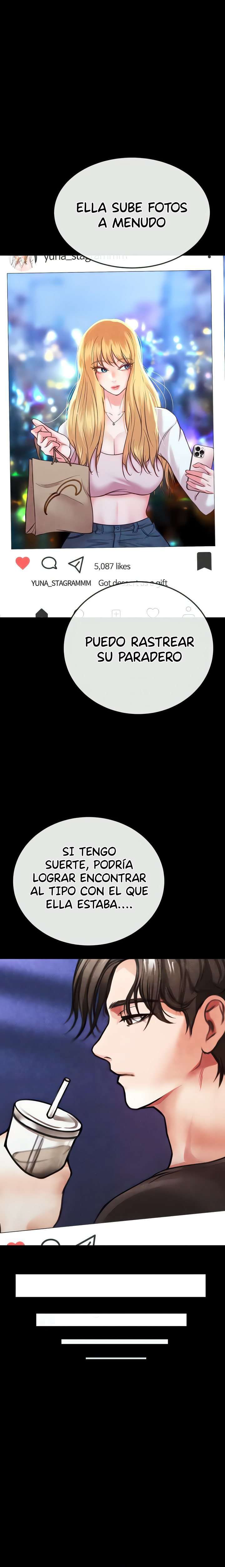 ZZIN Resguardar Capítulo 53 - Page 24