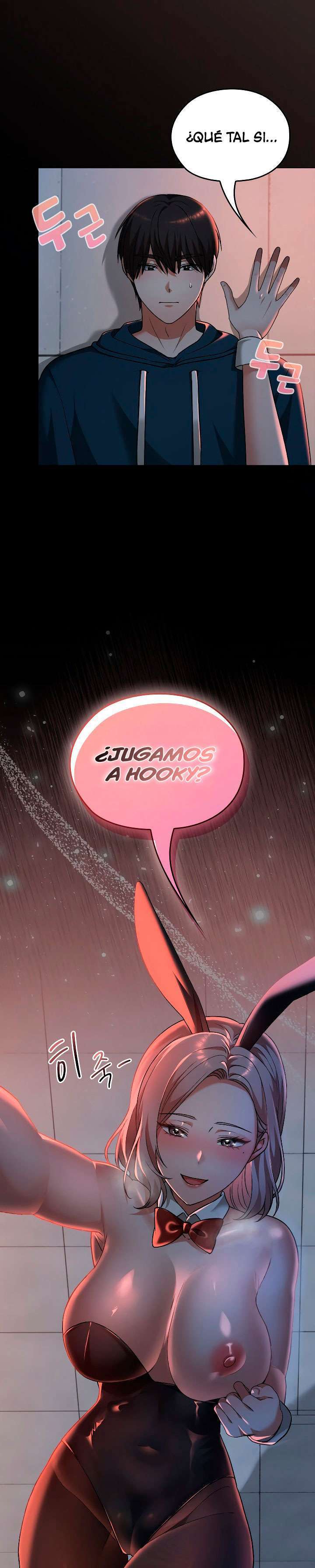 ZZIN Resguardar Capítulo 54 - Page 24