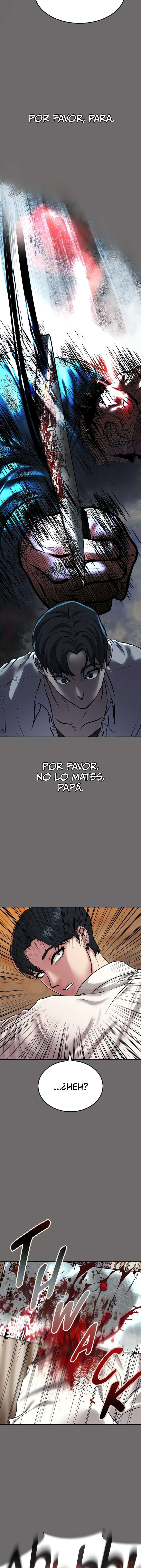 ZZIN Resguardar Capítulo 59 - Page 3