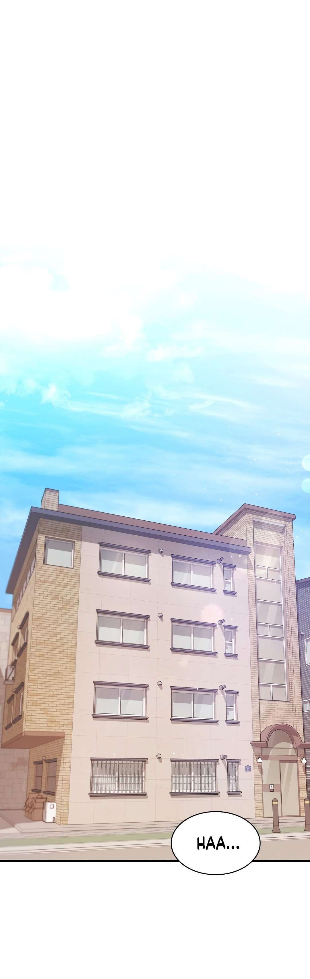 La aplicación de actos indebidos Capítulo 4 - Page 4