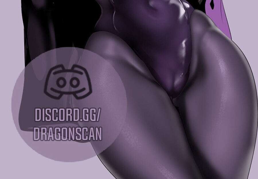 La aplicación de actos indebidos Capítulo 42 - Page 19