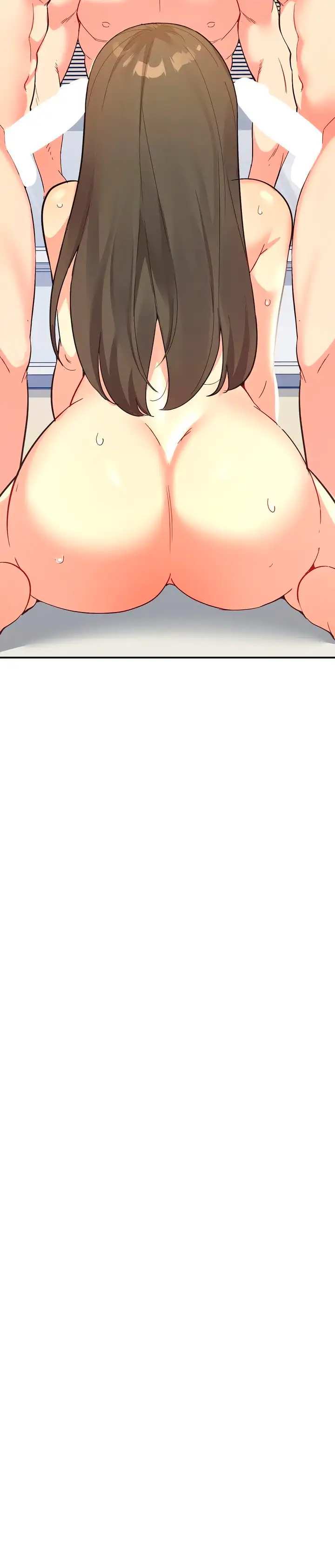 La aplicación de actos indebidos Capítulo 64 - Page 22