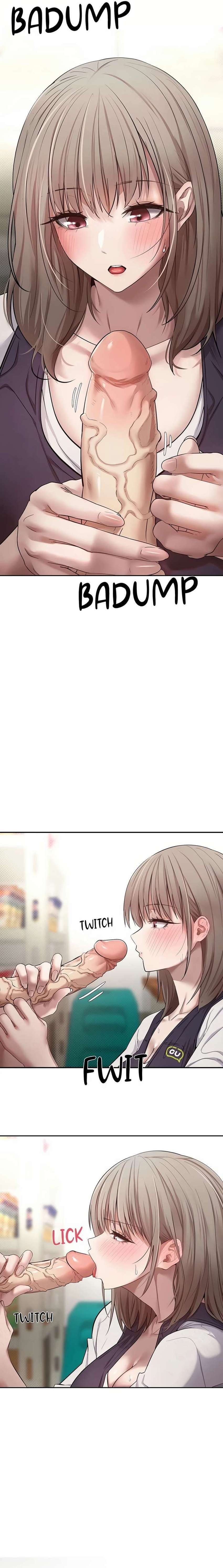 Cambiando Mi Vida Con Las Criptomonedas - Sin censura Capítulo 3 - Page 4