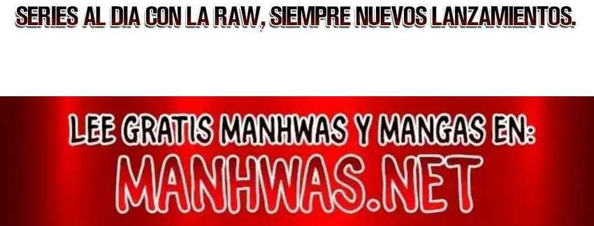 Secreto De Gemelos Capítulo 2 - Page 16