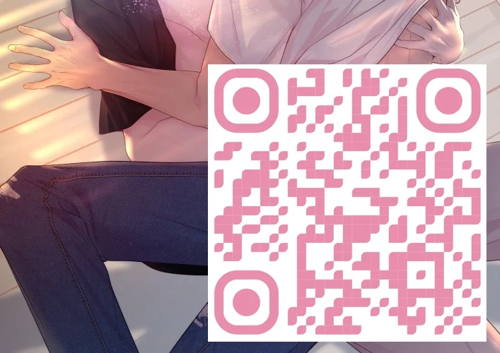 Síndrome de Bethoven Capítulo 36 - Page 18