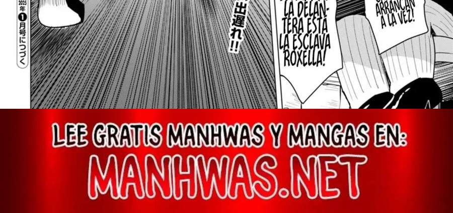 Tsuma Ka Shi Ka ~Haisenkoku No Onna-tachi~ Capítulo 7 - Page 7