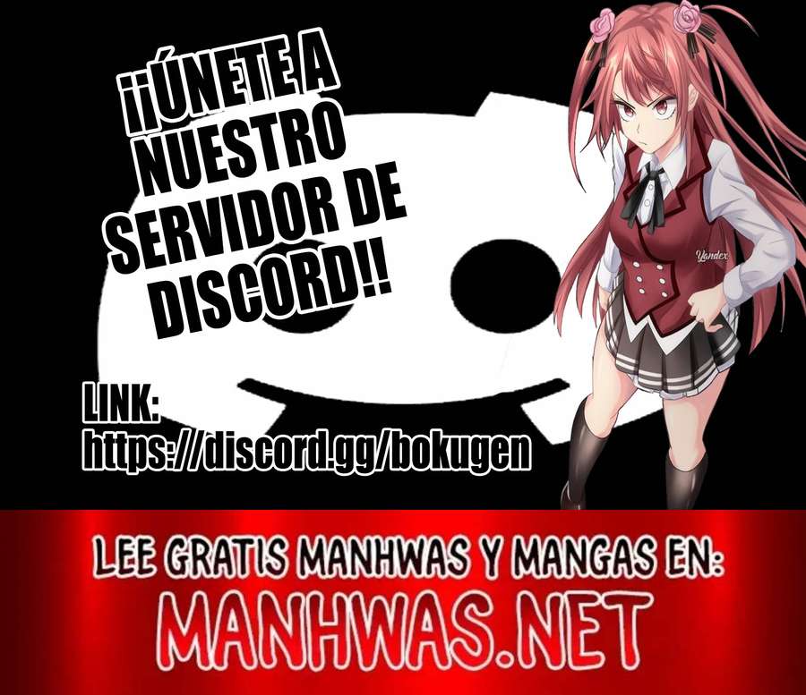 Chotto dake ai ga omoi Dark Elf ga Isekai kara oikakete kita Capítulo 19.1 - Page 3