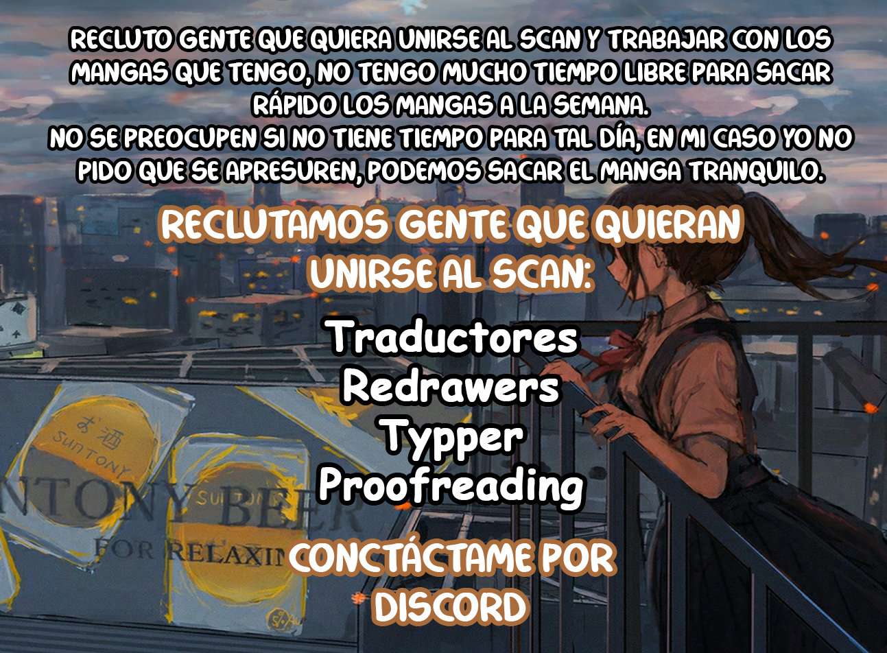 Chotto dake ai ga omoi Dark Elf ga Isekai kara oikakete kita Capítulo 2.1 - Page 14