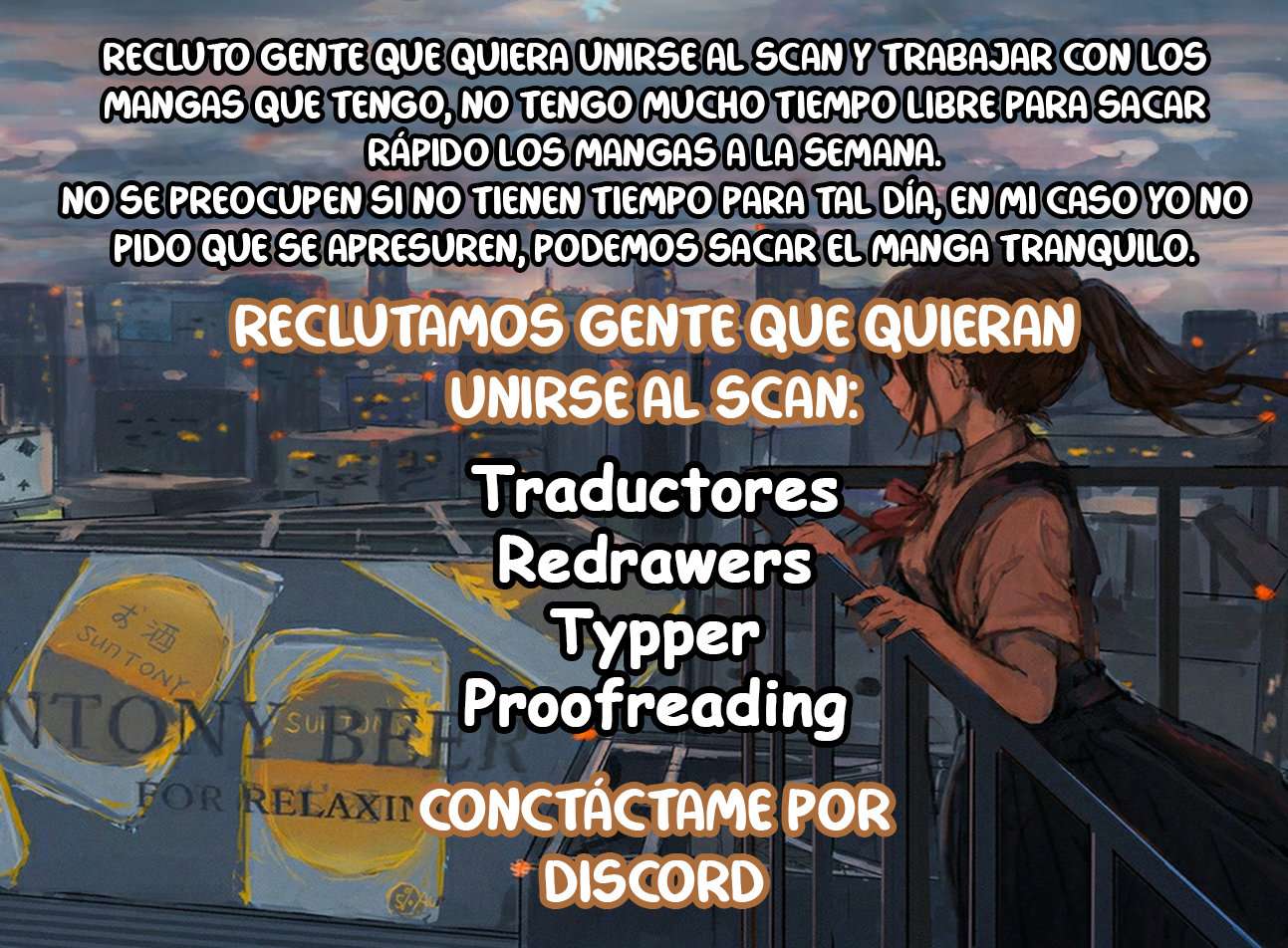 Chotto dake ai ga omoi Dark Elf ga Isekai kara oikakete kita Capítulo 3 - Page 11