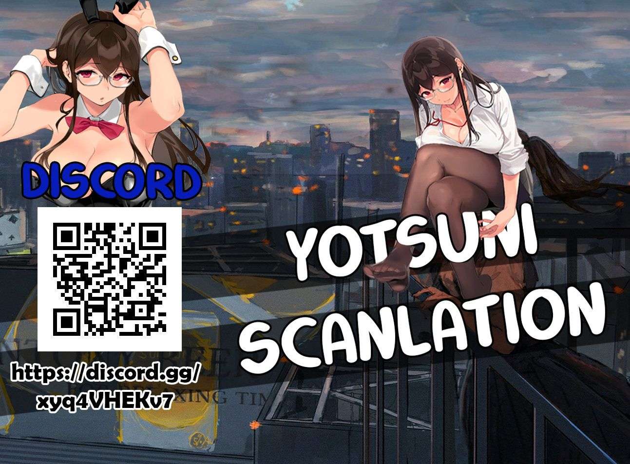 Chotto dake ai ga omoi Dark Elf ga Isekai kara oikakete kita Capítulo 6 - Page 15