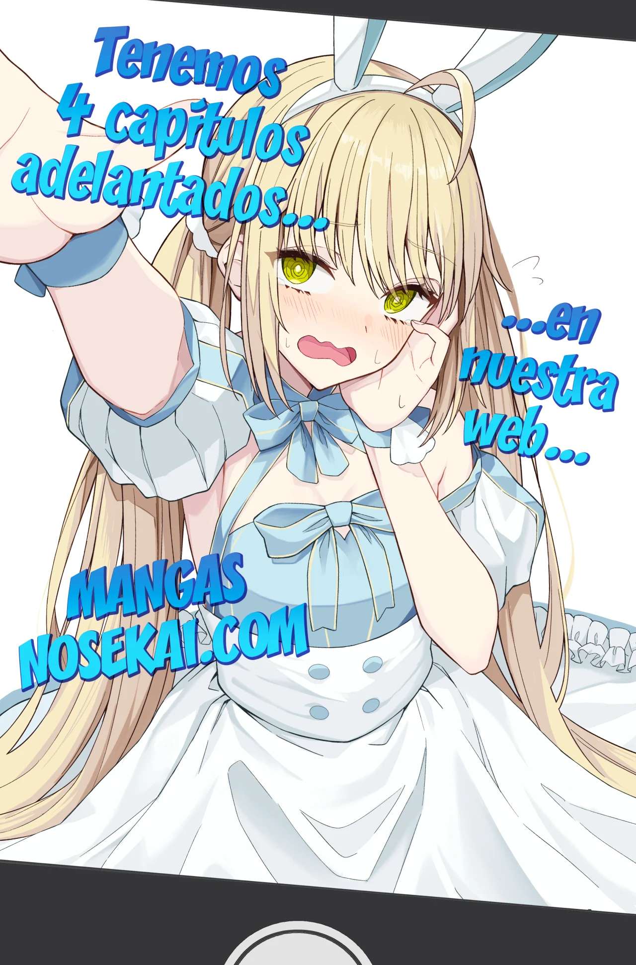 Yuusha-sama wa Houshuu ni Hitozuma o go Kiboudesu Capítulo 18 - Page 44