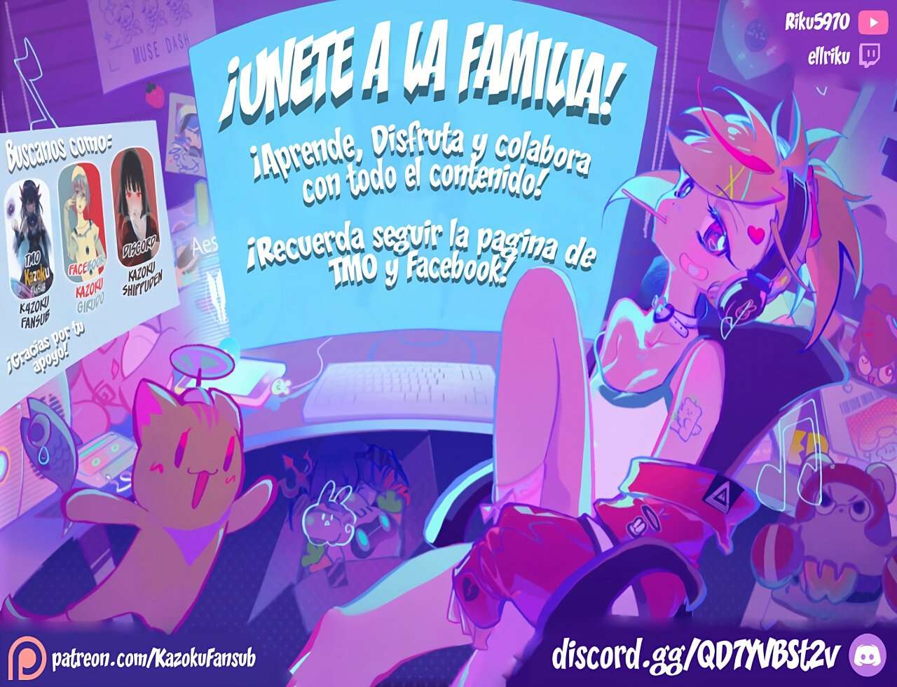 Yuusha-sama wa Houshuu ni Hitozuma o go Kiboudesu Capítulo 2 - Page 46