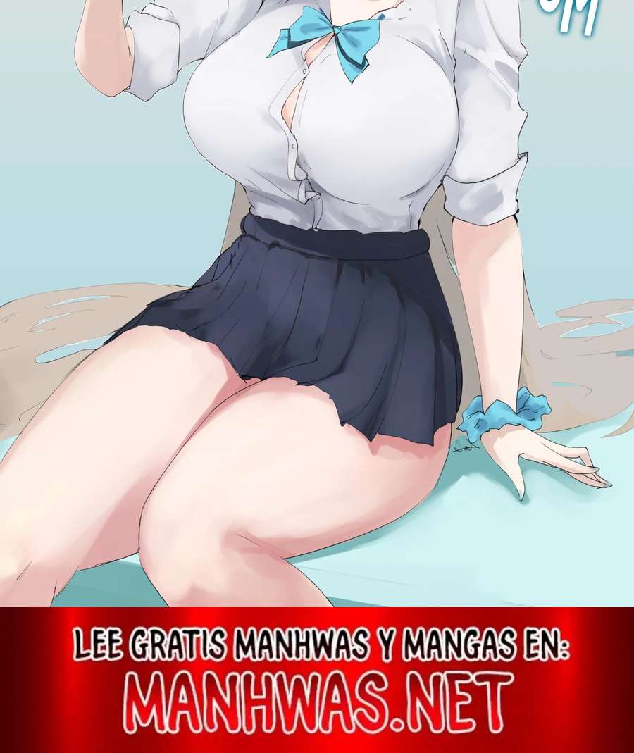 Yuusha-sama wa Houshuu ni Hitozuma o go Kiboudesu Capítulo 21 - Page 9