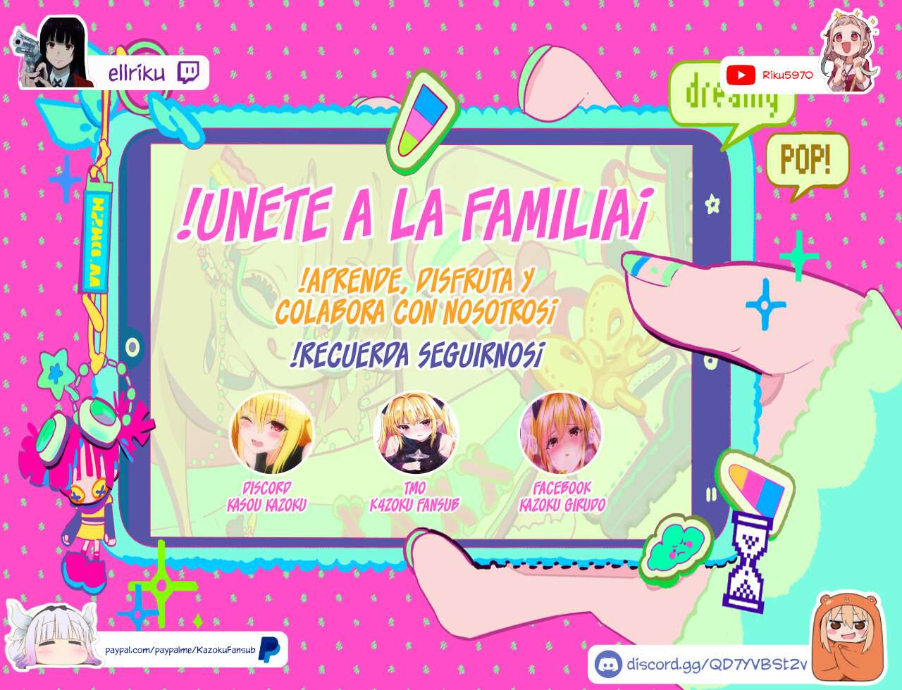 Yuusha-sama wa Houshuu ni Hitozuma o go Kiboudesu Capítulo 3 - Page 37