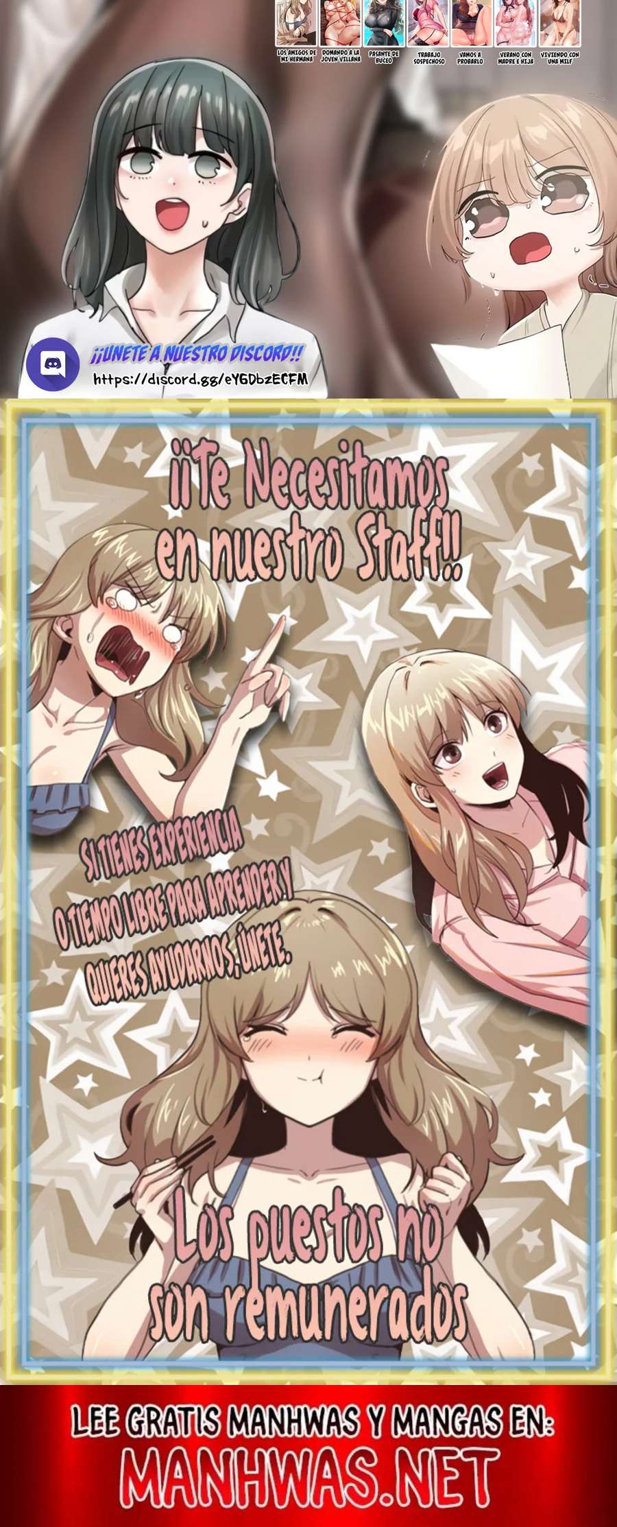 Mi Esposa Fugitiva Capítulo 3 - Page 22