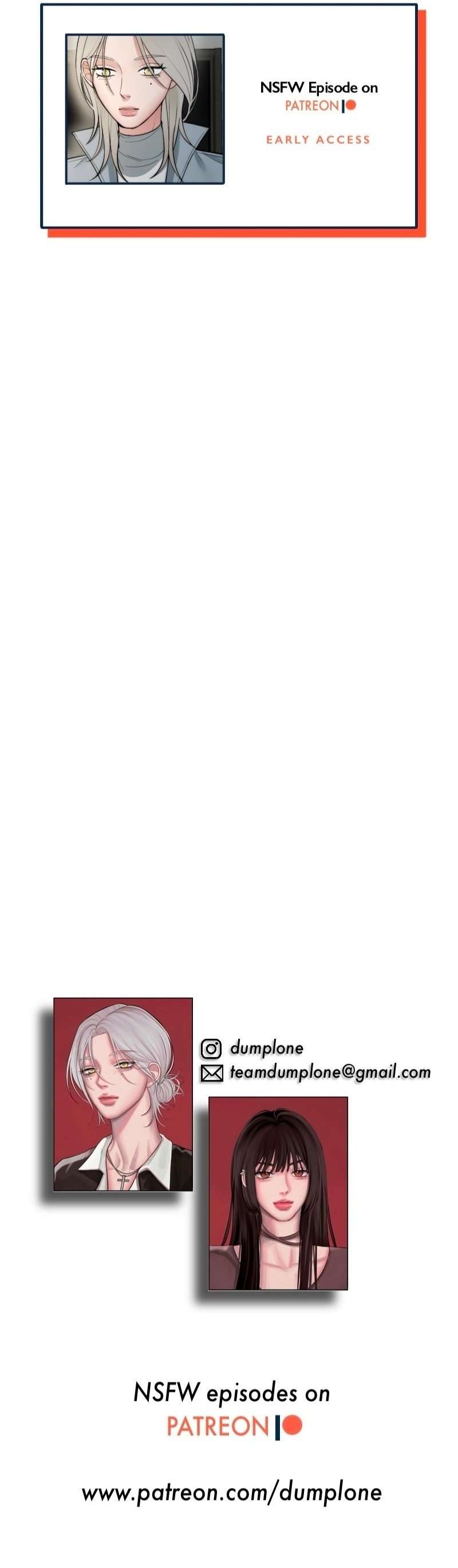 Despiadada Capítulo 1 - Page 19