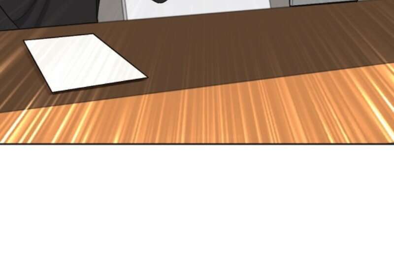 Despiadada Capítulo 10 - Page 23