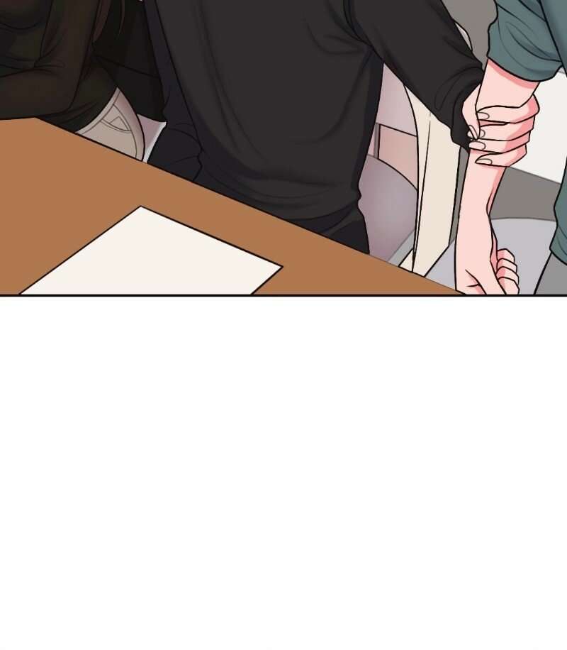 Despiadada Capítulo 10 - Page 29