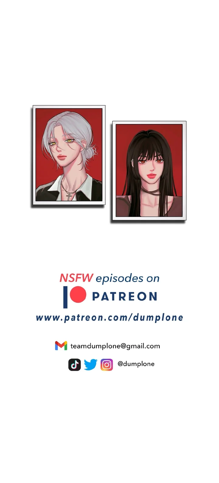 Despiadada Capítulo 107 - Page 23