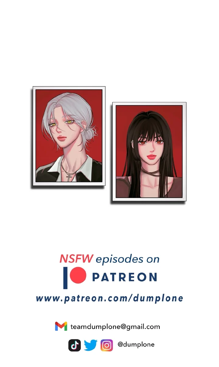 Despiadada Capítulo 108 - Page 21