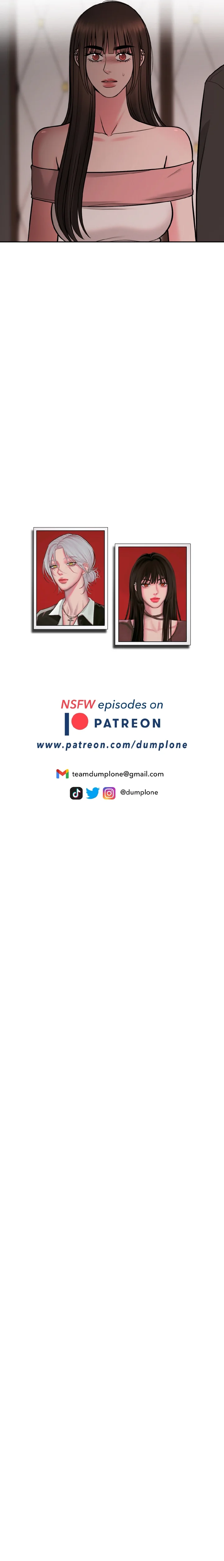 Despiadada Capítulo 109 - Page 20