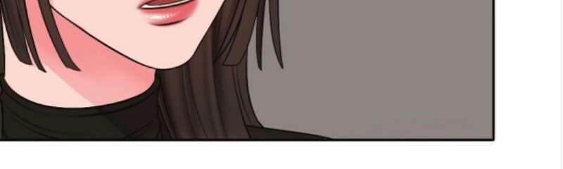 Despiadada Capítulo 11 - Page 22