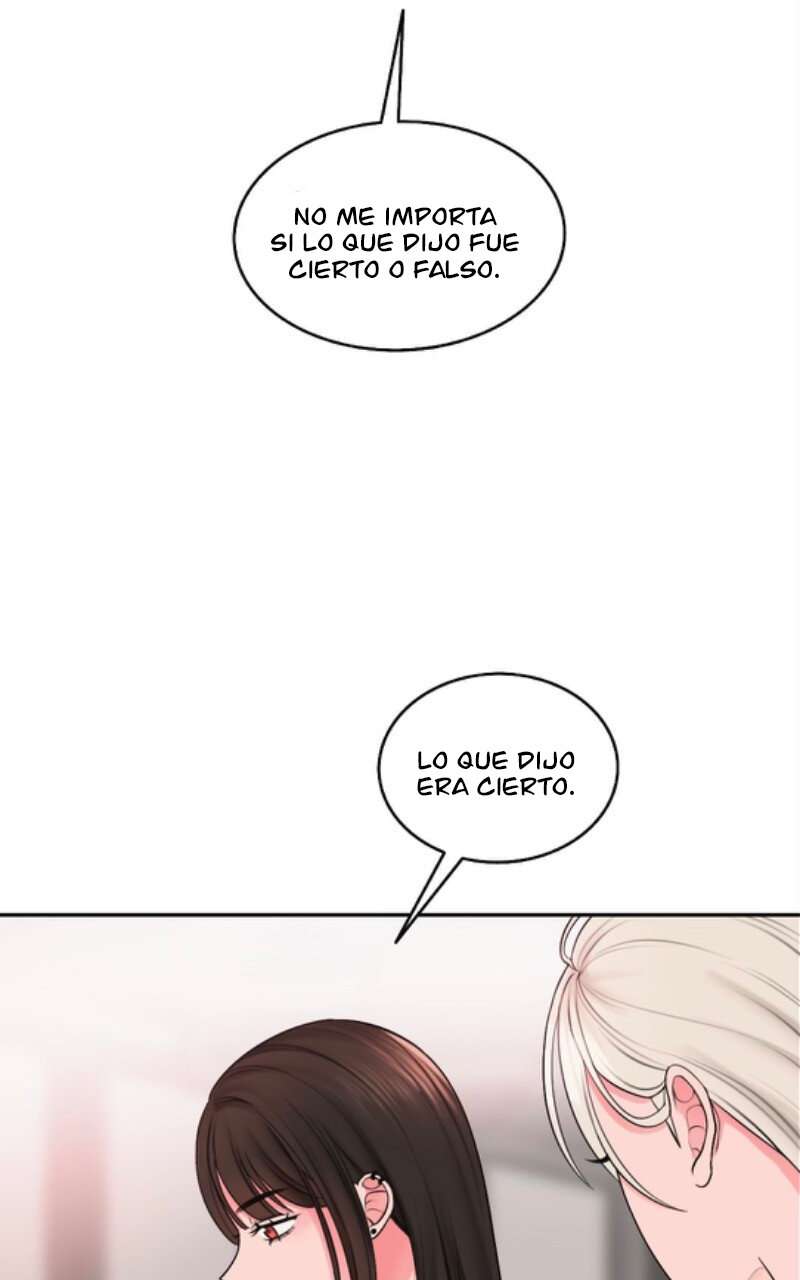 Despiadada Capítulo 11 - Page 24