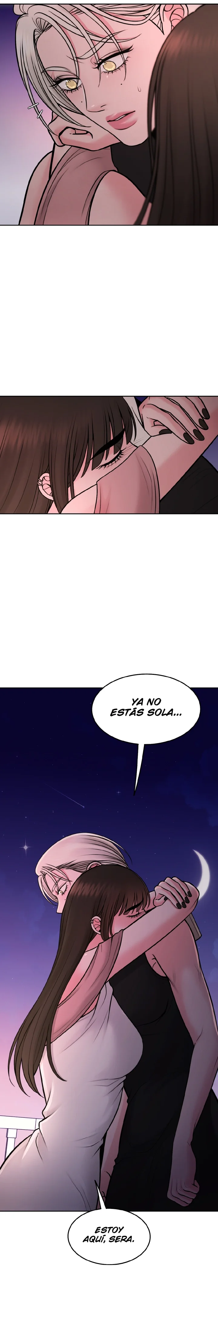 Despiadada Capítulo 110 - Page 20
