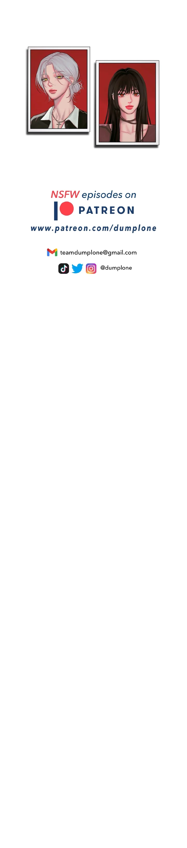 Despiadada Capítulo 112 - Page 20