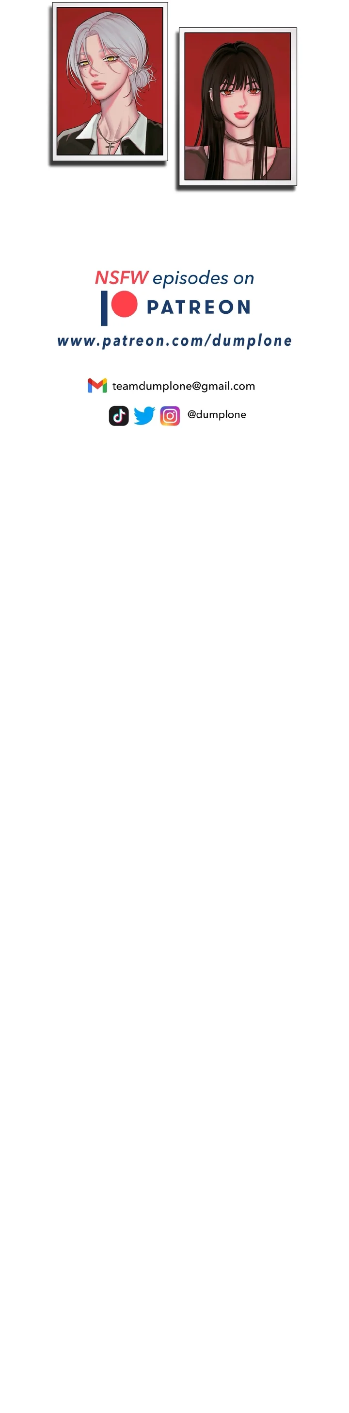 Despiadada Capítulo 113 - Page 19