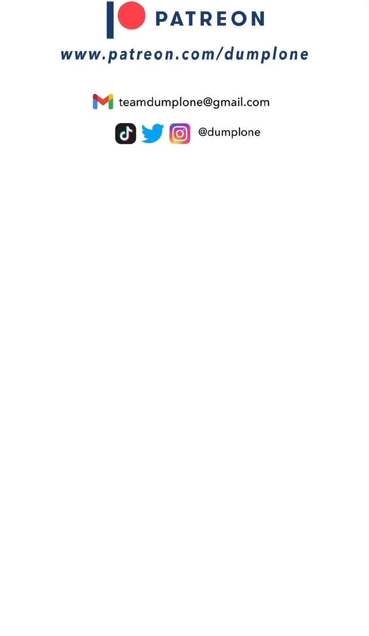 Despiadada Capítulo 115 - Page 22