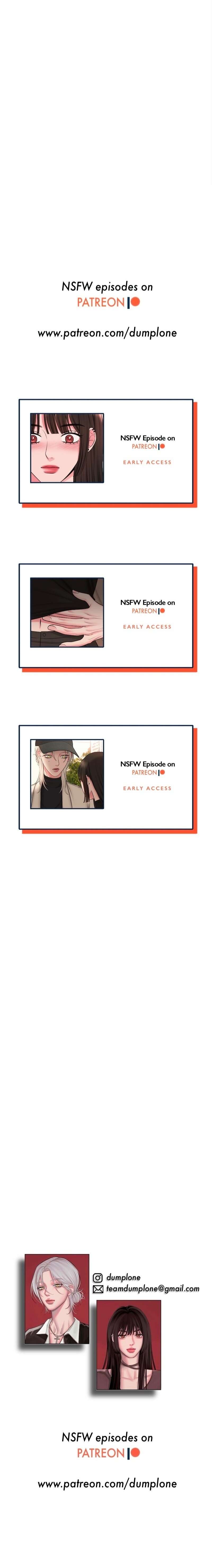 Despiadada Capítulo 12 - Page 7