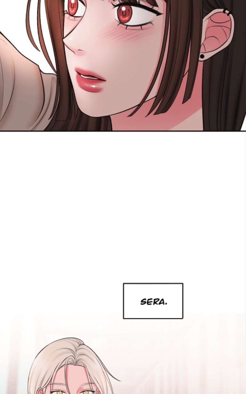 Despiadada Capítulo 13 - Page 12