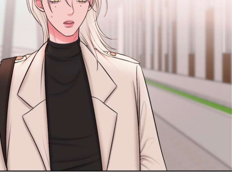 Despiadada Capítulo 13 - Page 13