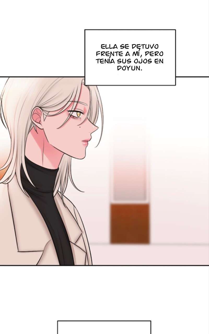 Despiadada Capítulo 13 - Page 15
