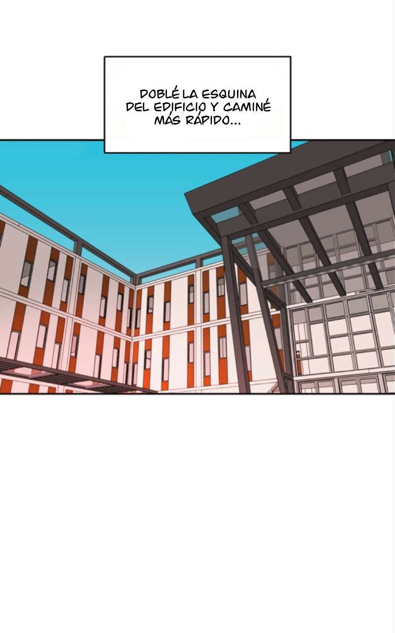 Despiadada Capítulo 13 - Page 31