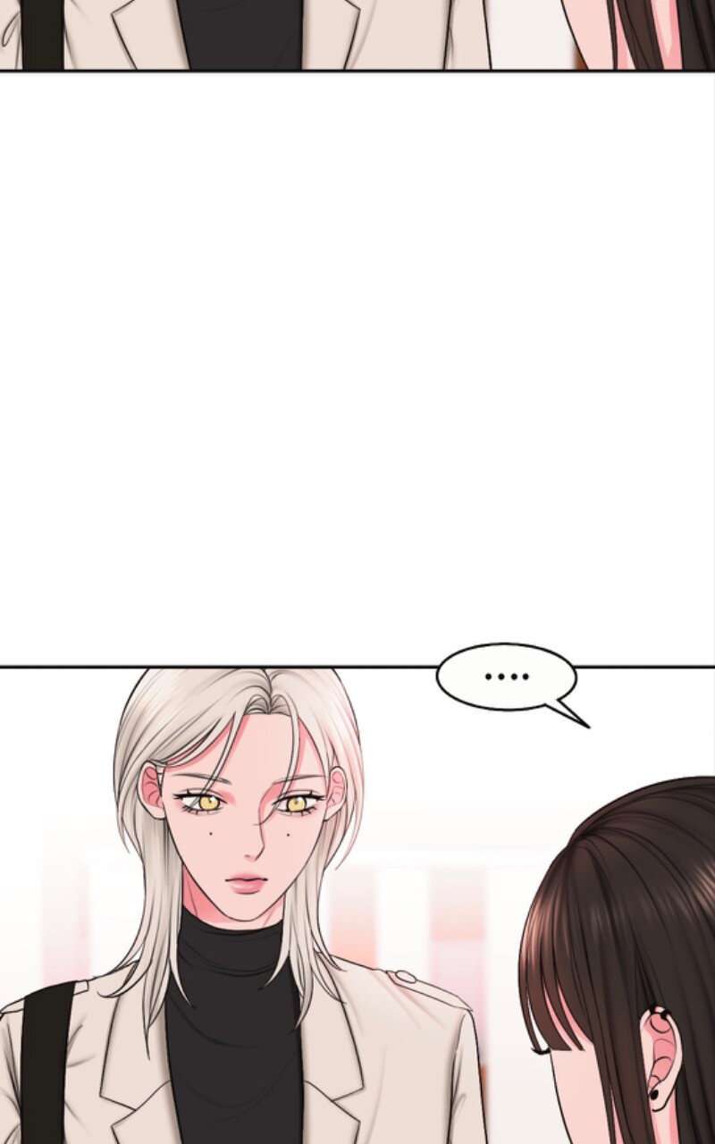 Despiadada Capítulo 13 - Page 37