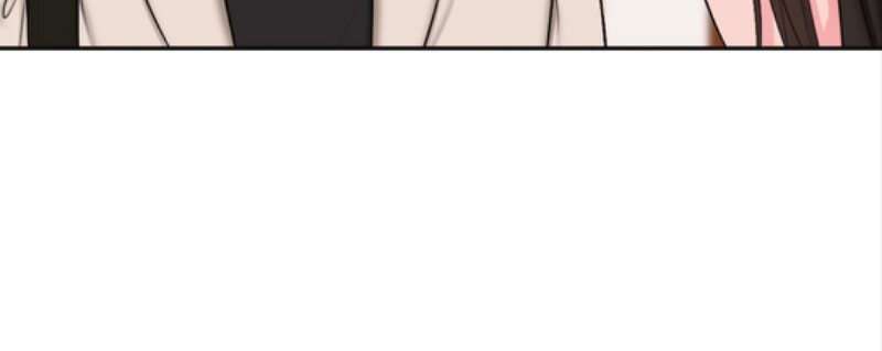 Despiadada Capítulo 13 - Page 38