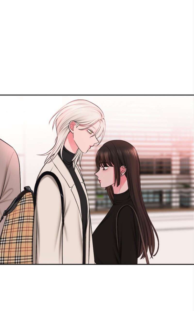 Despiadada Capítulo 13 - Page 40