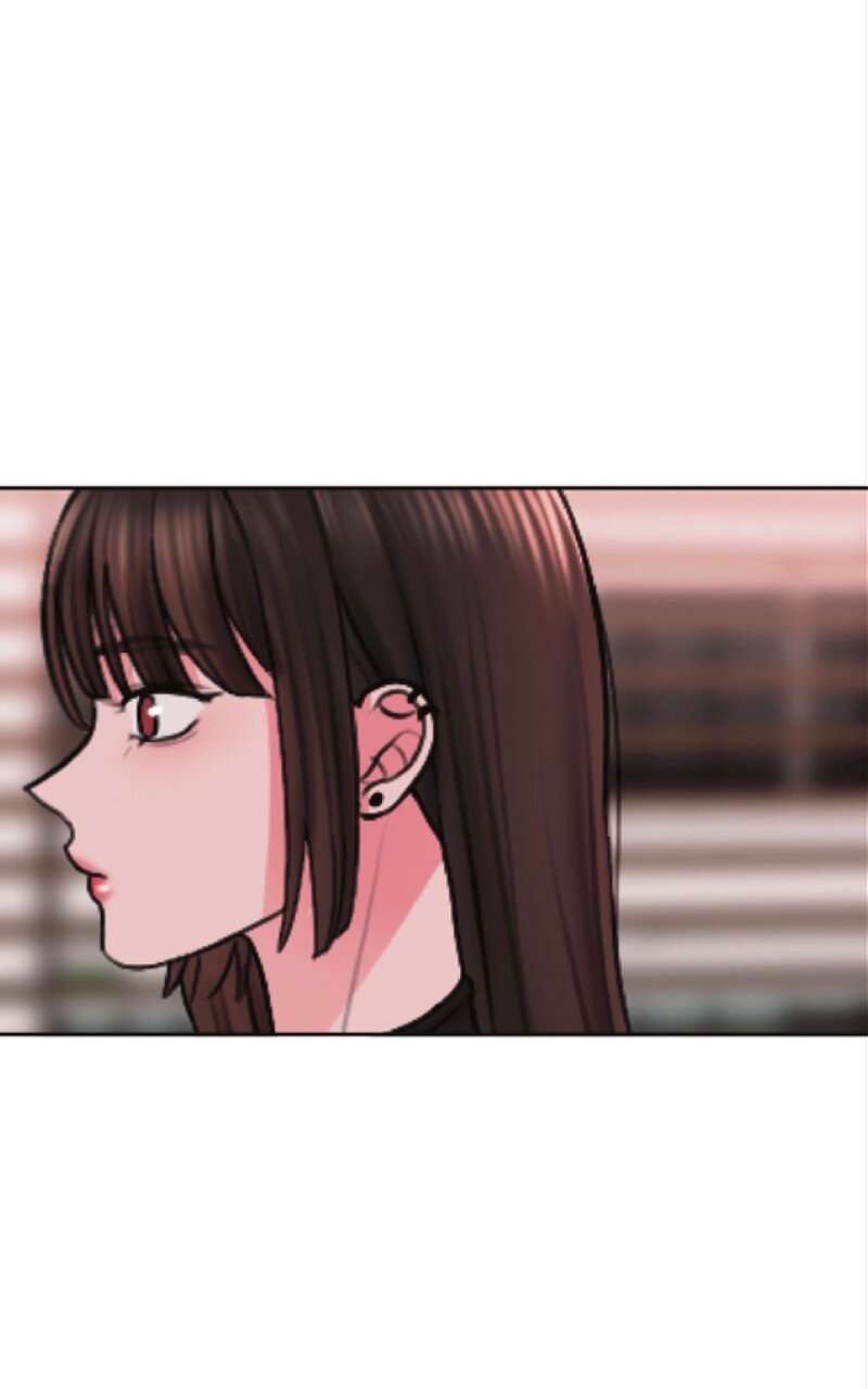 Despiadada Capítulo 13 - Page 41