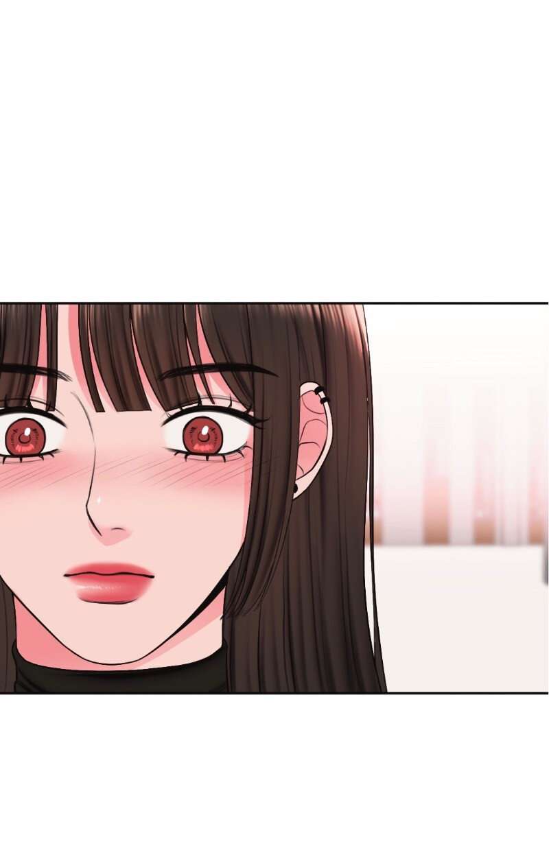 Despiadada Capítulo 13 - Page 43